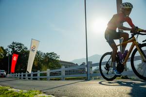 BIB: 
                            <button type="button" onclick="openModal(26183281)" class="btn btn-primary btn-sm float-right btn-popup" data-toggle="modal" data-target=".modal-high-quality">
                        <i class="fas fa-shopping-cart"></i> Add to Cart
                    </button>
                                            <button type="button" onclick="isThisMe(26183281, true)" class="btn btn-success btn-sm float-right btn-popup btn-isme hidden" data-toggle="tooltip" data-placement="bottom" title="นี่คือรูปของคุณใช่ไหม คลิกที่นี่เพื่อเอาเข้าอัลบั้ม">
                        <i class="fas fa-plus"></i> Add to album
                    </button>
                    <button type="button" onclick="isThisMe(26183281, false)" class="btn btn-warning btn-sm float-right btn-popup btn-isnotme hidden">
                        <i class="fas fa-ban"></i> Remove from album
                    </button>